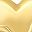 Gold Tone