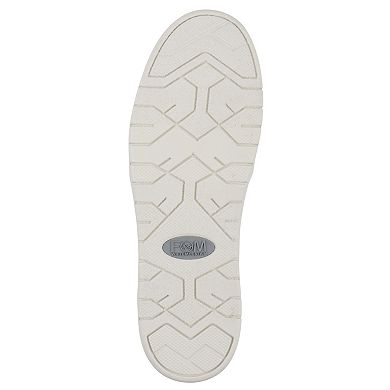 White Mountain Nocci Women's Slip-On Recovery Loafers