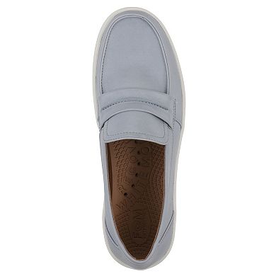 White Mountain Nocci Women's Slip-On Recovery Loafers