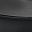 Black Burnished