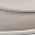 Eggshell Burnished