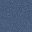 Collegiate Navy Heathe