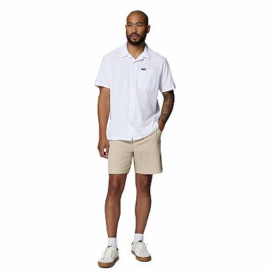 Men's Columbia Utilizer Pull-On Shorts