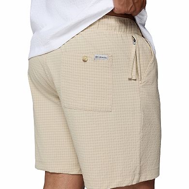 Men's Columbia Utilizer Pull-On Shorts