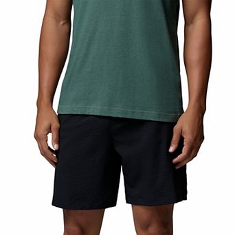 Men's Columbia Utilizer Pull-On Shorts