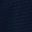 Collegiate Navy