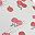 Cherry Print Smooth