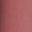 206 Dreamy Pink