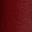 421 Black Cherry