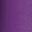 825 Reign In Purple