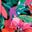 Lush Paradise