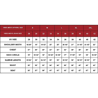 Sweet Vibes Junior Womens Cropped Denim Jackets Belt Loop Waistband Embroidery