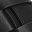 Black Burnished