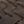 Brown Leather