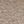 Sandal Wood Suede
