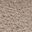 Sandal Wood Suede