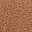 Peach Cobbler Suede
