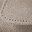 Sandal Wood Suede