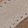 Sandal Wood Suede