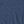 Navy Heather