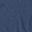 Navy Heather