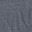 Navy Heather
