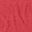Red Heather