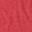Red Heather