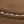 Chestnut Suede