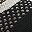 Black Cream Multi