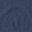 Navy Heather