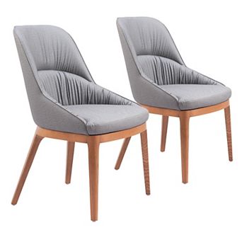 Ayr Dining Chair (Set of 2)
