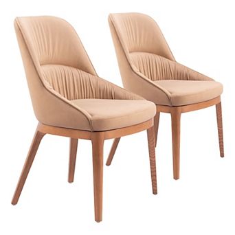 Ayr Dining Chair (Set of 2)