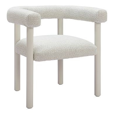 Sunbath Dining Chair (Set of 2)
