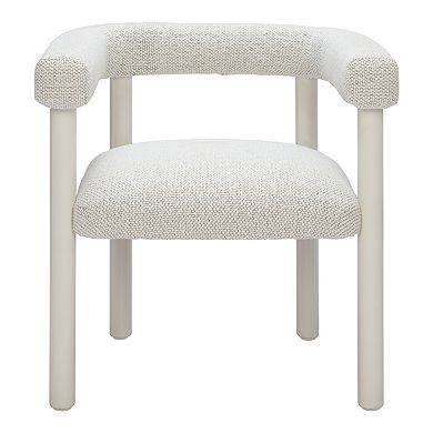 Sunbath Dining Chair (Set of 2)