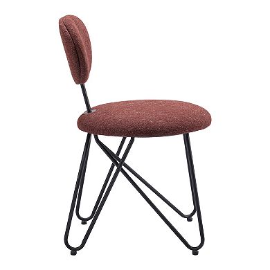 Novi Dining Chair (Set of 2)