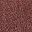 Maroon Brown