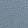 Azure Gray