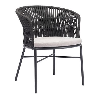 Freycinet Dining Chair (Set of 2)