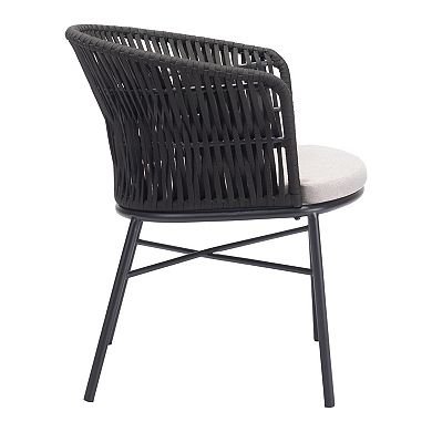 Freycinet Dining Chair (Set of 2)