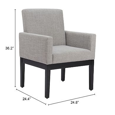 Senzil Dining Chair