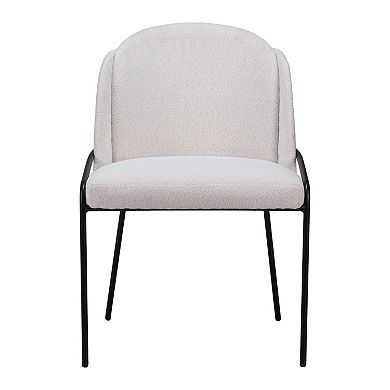 Jambi Dining Chair (Set of 2)