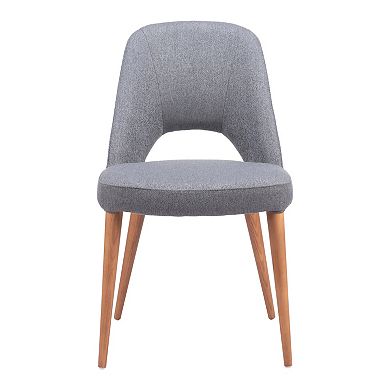 Leith Dining Chair (Set of 2)