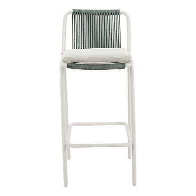 Luft Barstool (Set of 2)