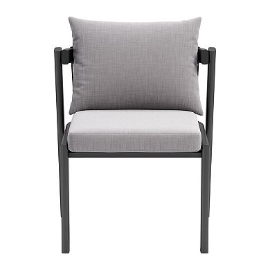 Horizon Dining Chair (Set of 2)