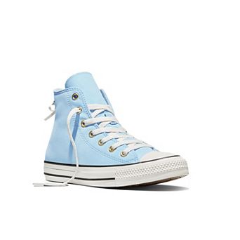 Converse Chuck Taylor All Star Girls High Floral Sneakers