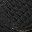 Black Fabric