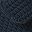 Navy Fabric