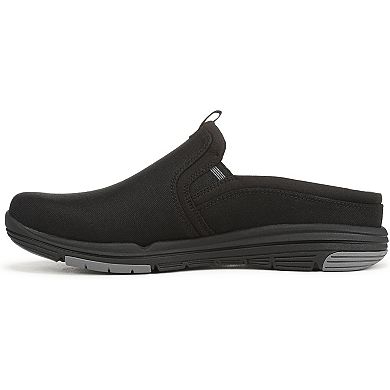 Ryka Anna Women's Slip-On Mules