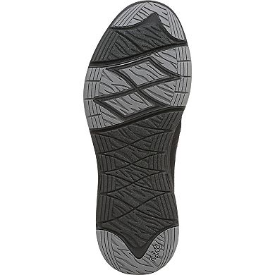 Ryka Anna Women's Slip-On Mules